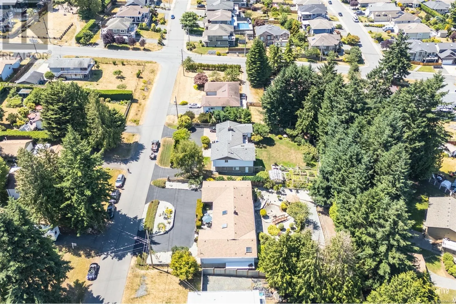 5540 Oceanview Terr
