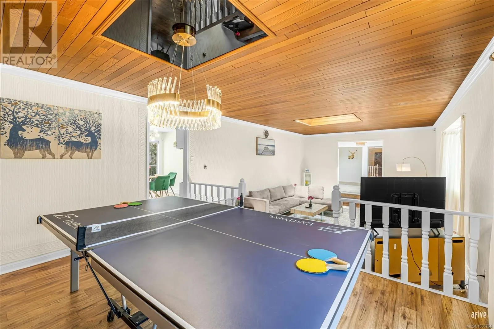 5540 Oceanview Terr