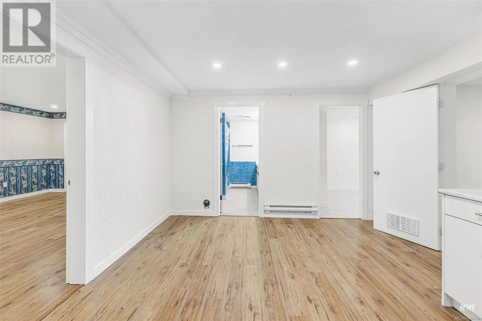 5540 Oceanview Terr