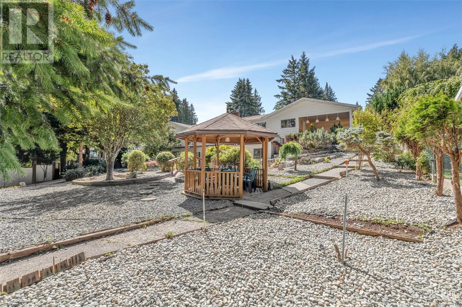 5540 Oceanview Terr