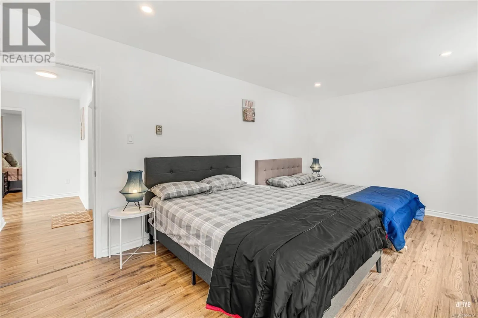 5540 Oceanview Terr