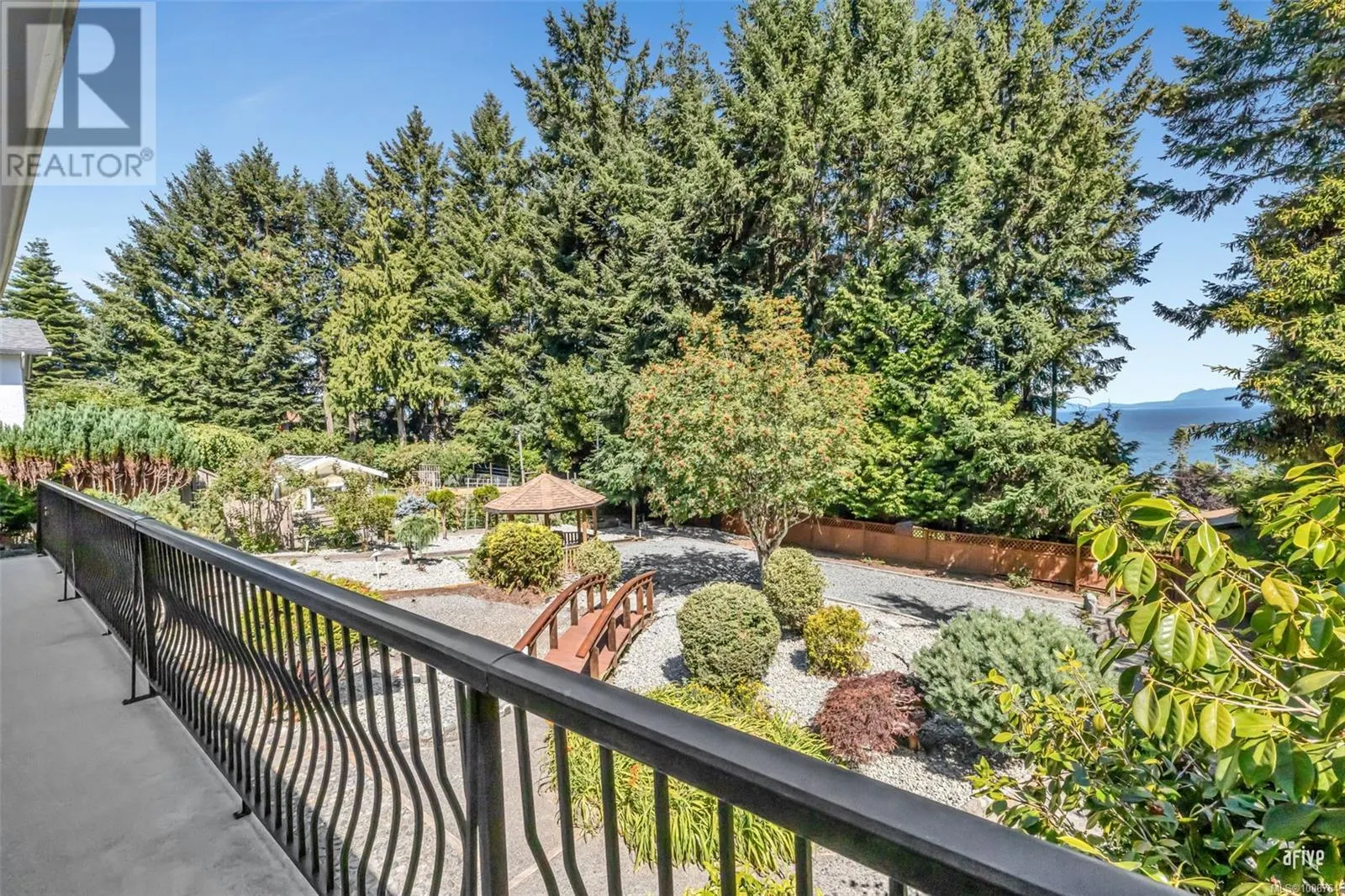 5540 Oceanview Terr