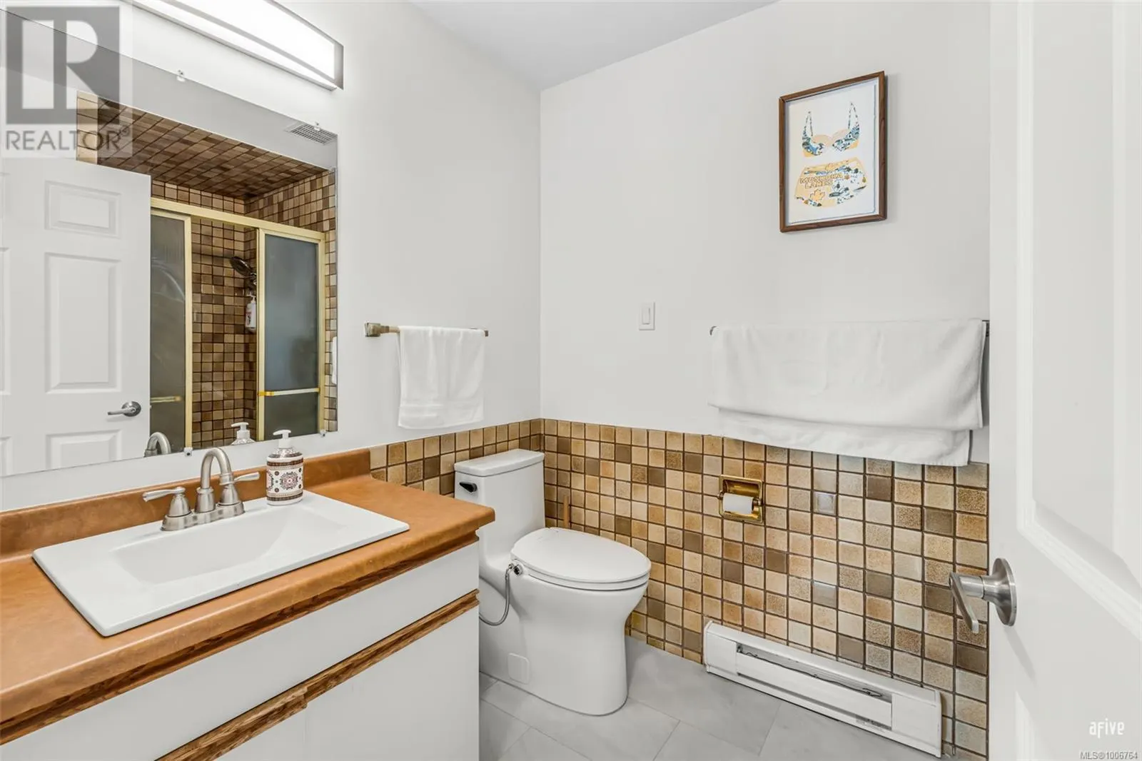 5540 Oceanview Terr