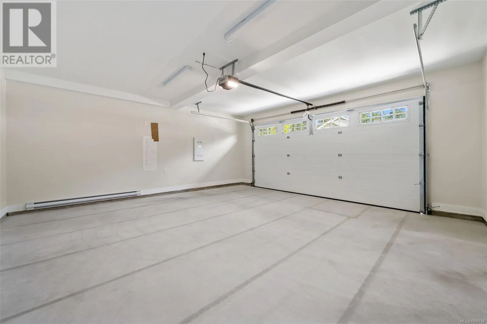 421 Rock Dove Pl