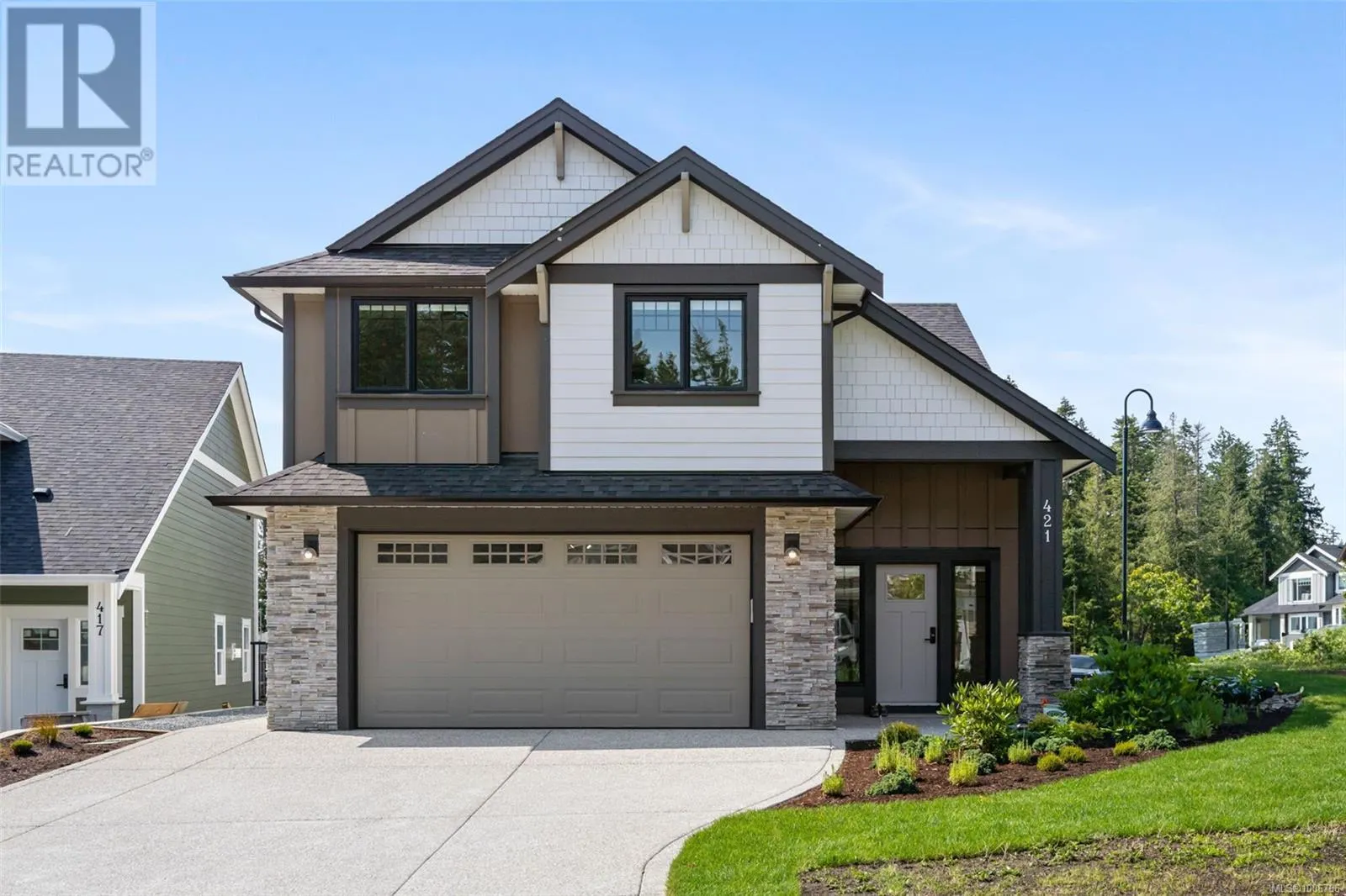 421 Rock Dove Pl