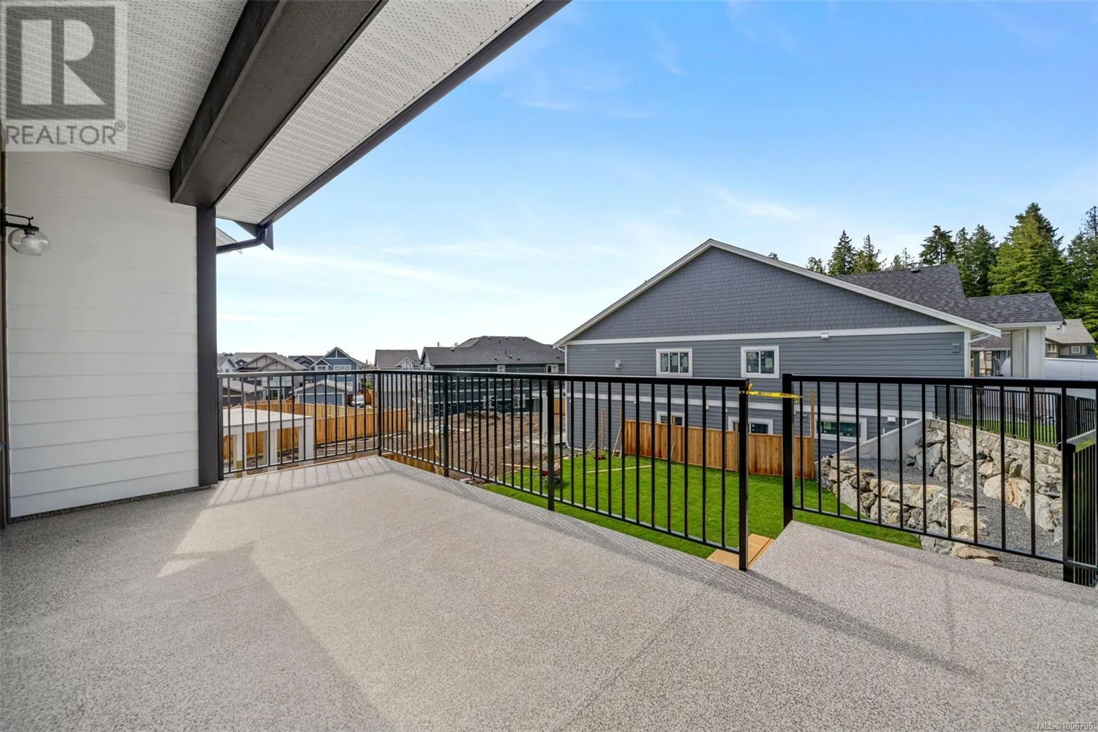 421 Rock Dove Pl