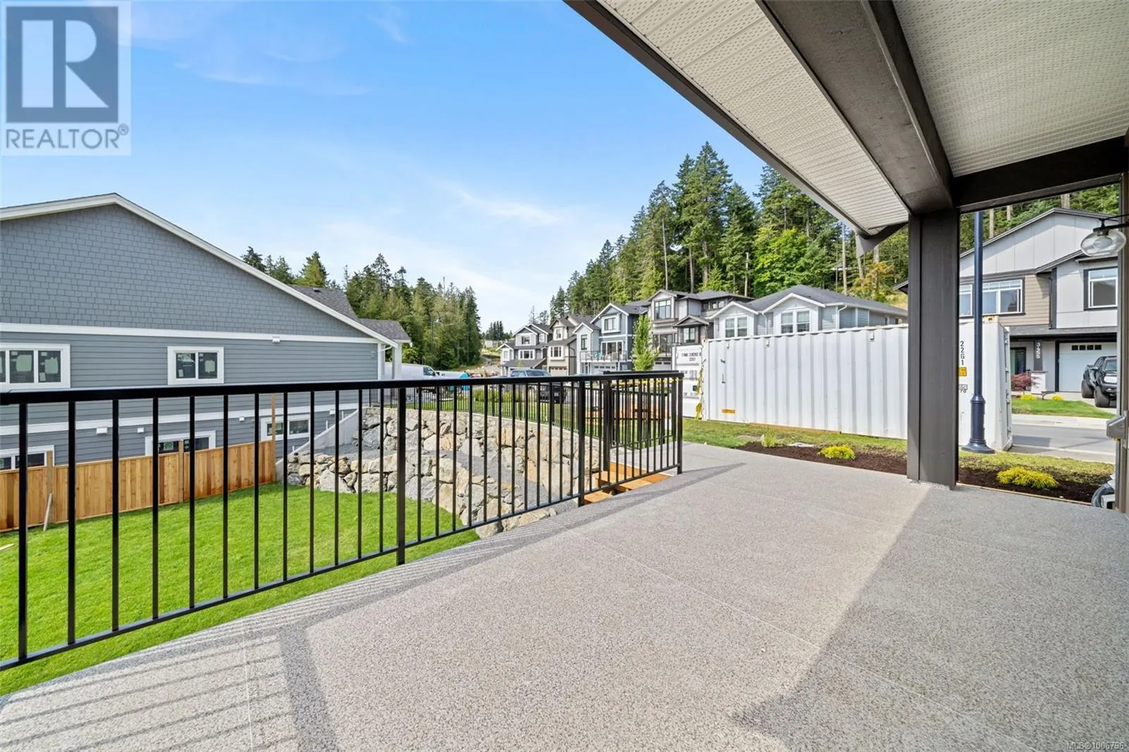 421 Rock Dove Pl