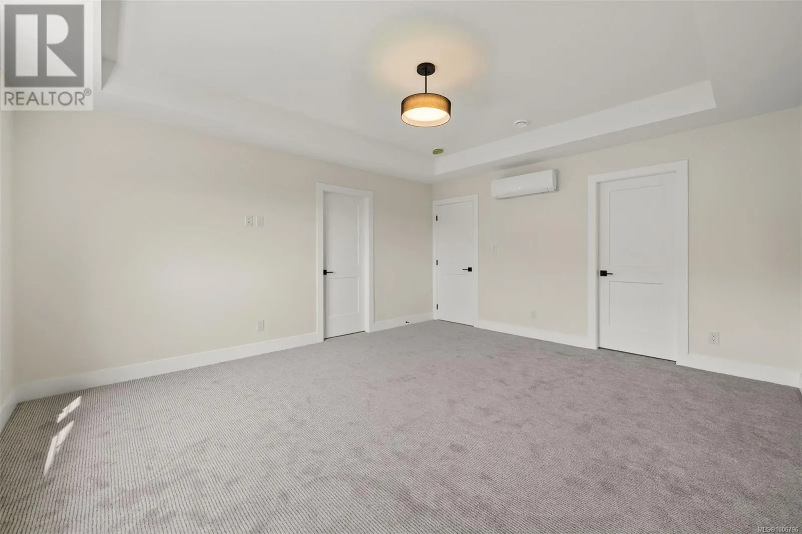 421 Rock Dove Pl