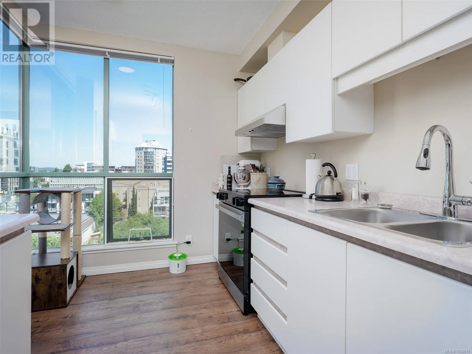 903 1020 View St
