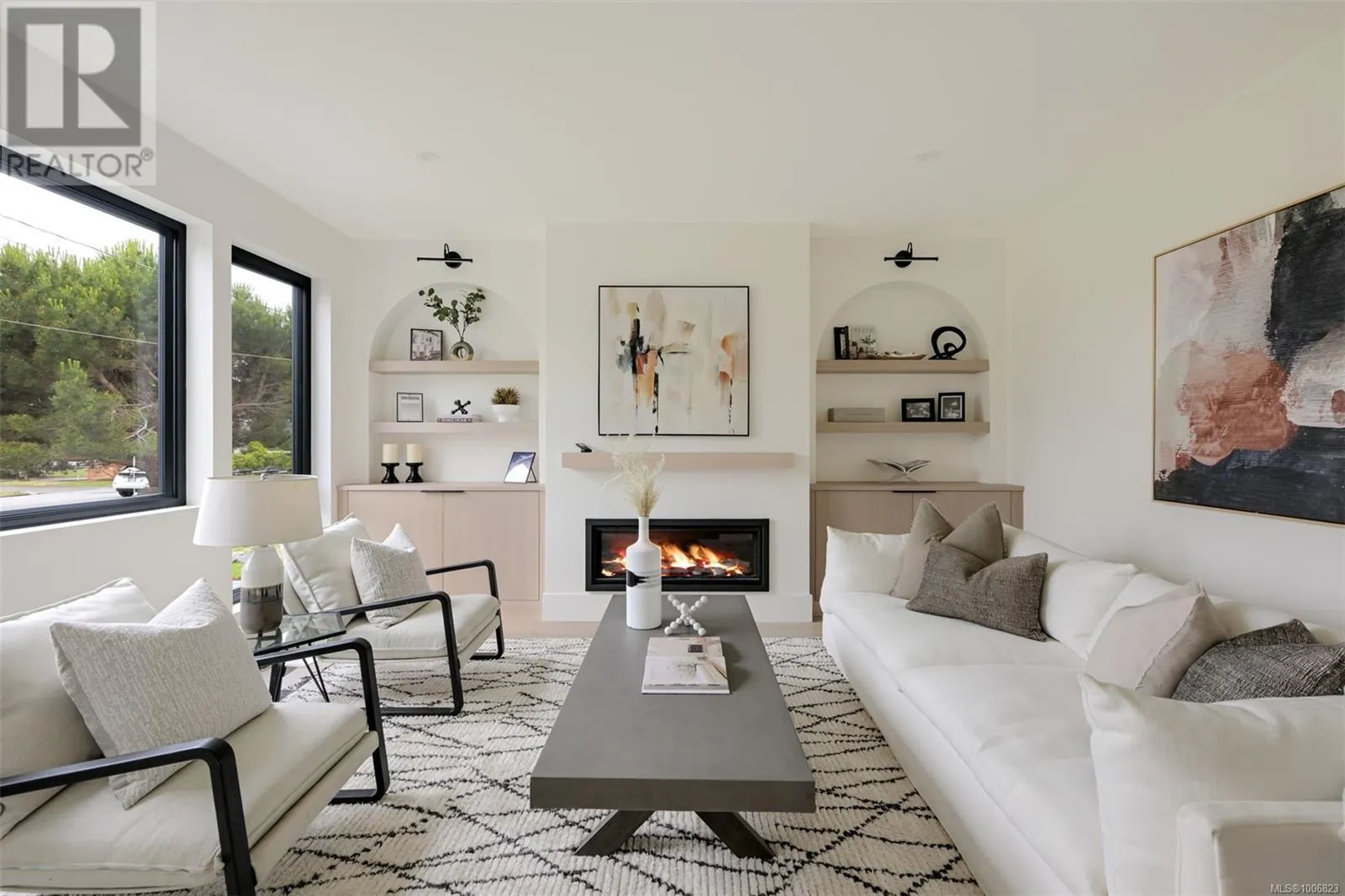 1624 Warren Gdns