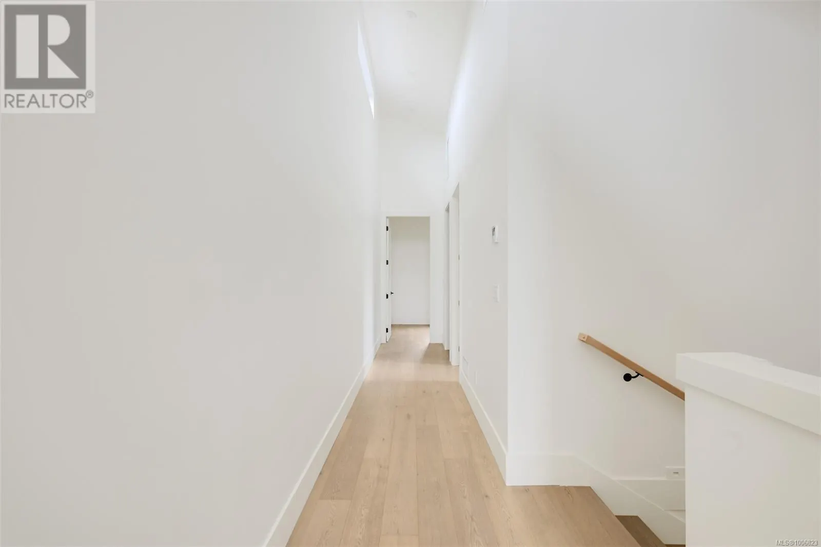1624 Warren Gdns