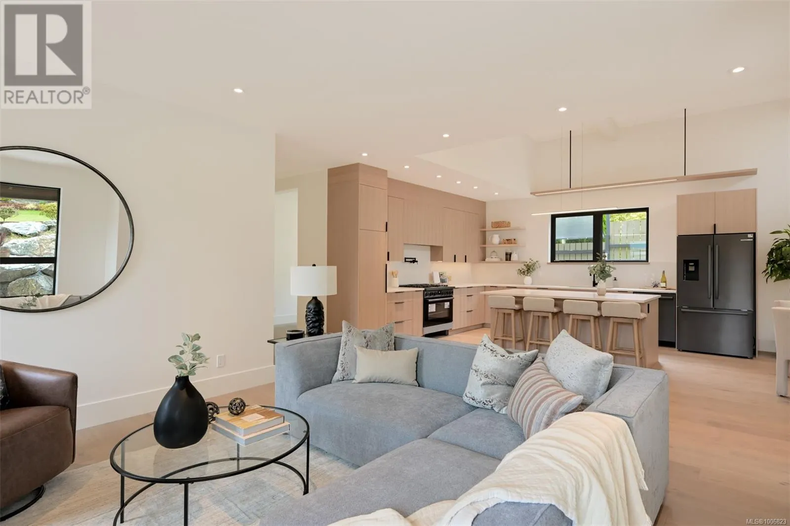 1624 Warren Gdns