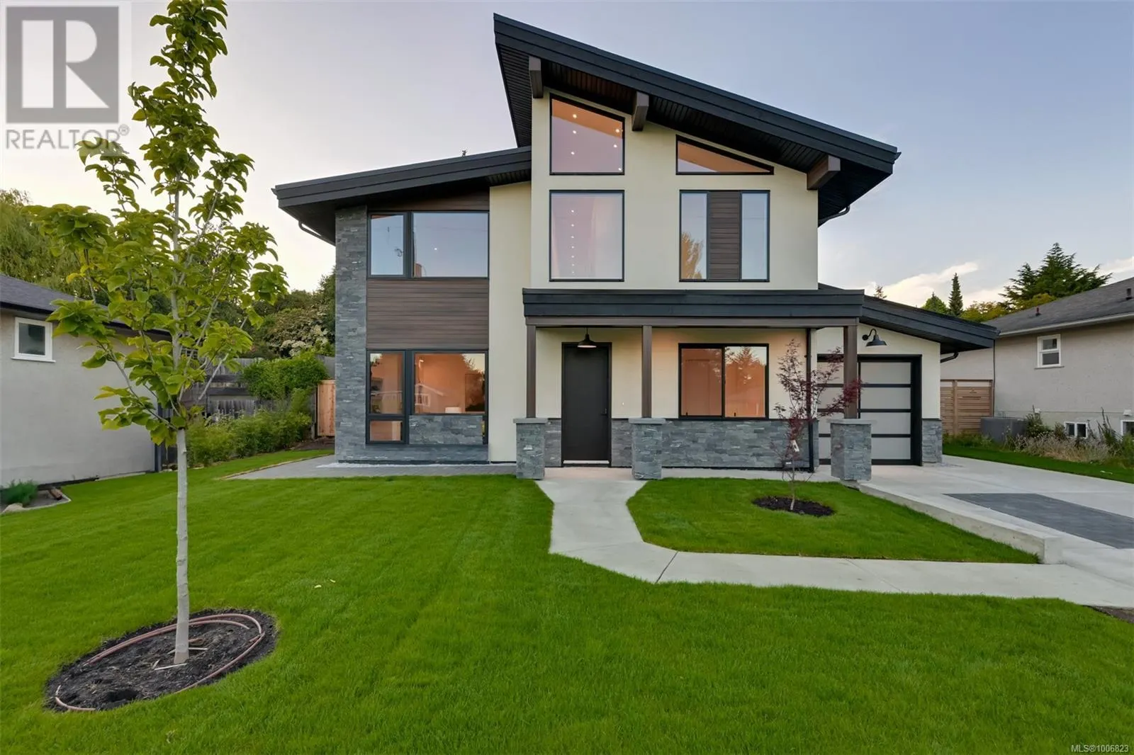 1624 Warren Gdns