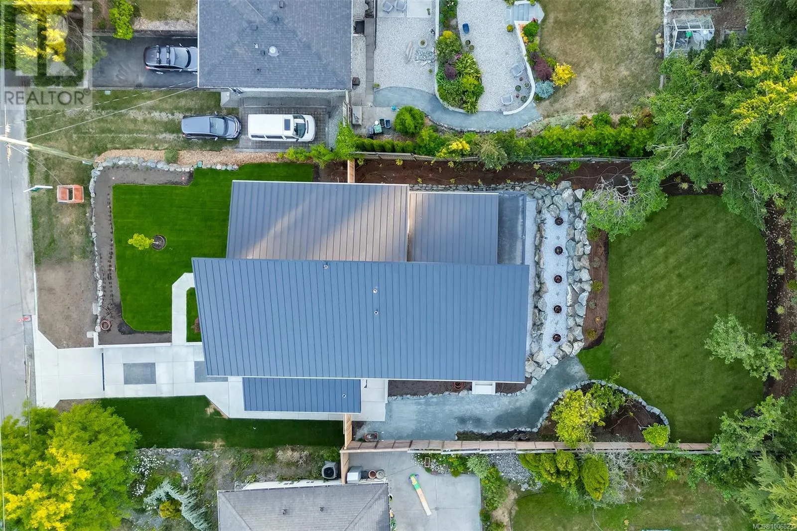 1624 Warren Gdns