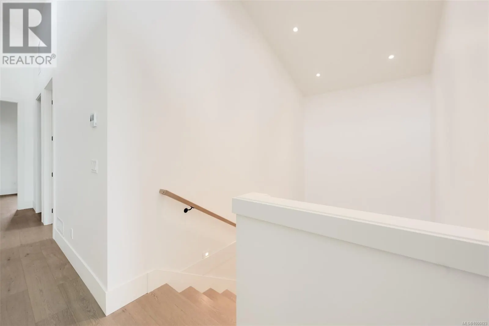 1624 Warren Gdns