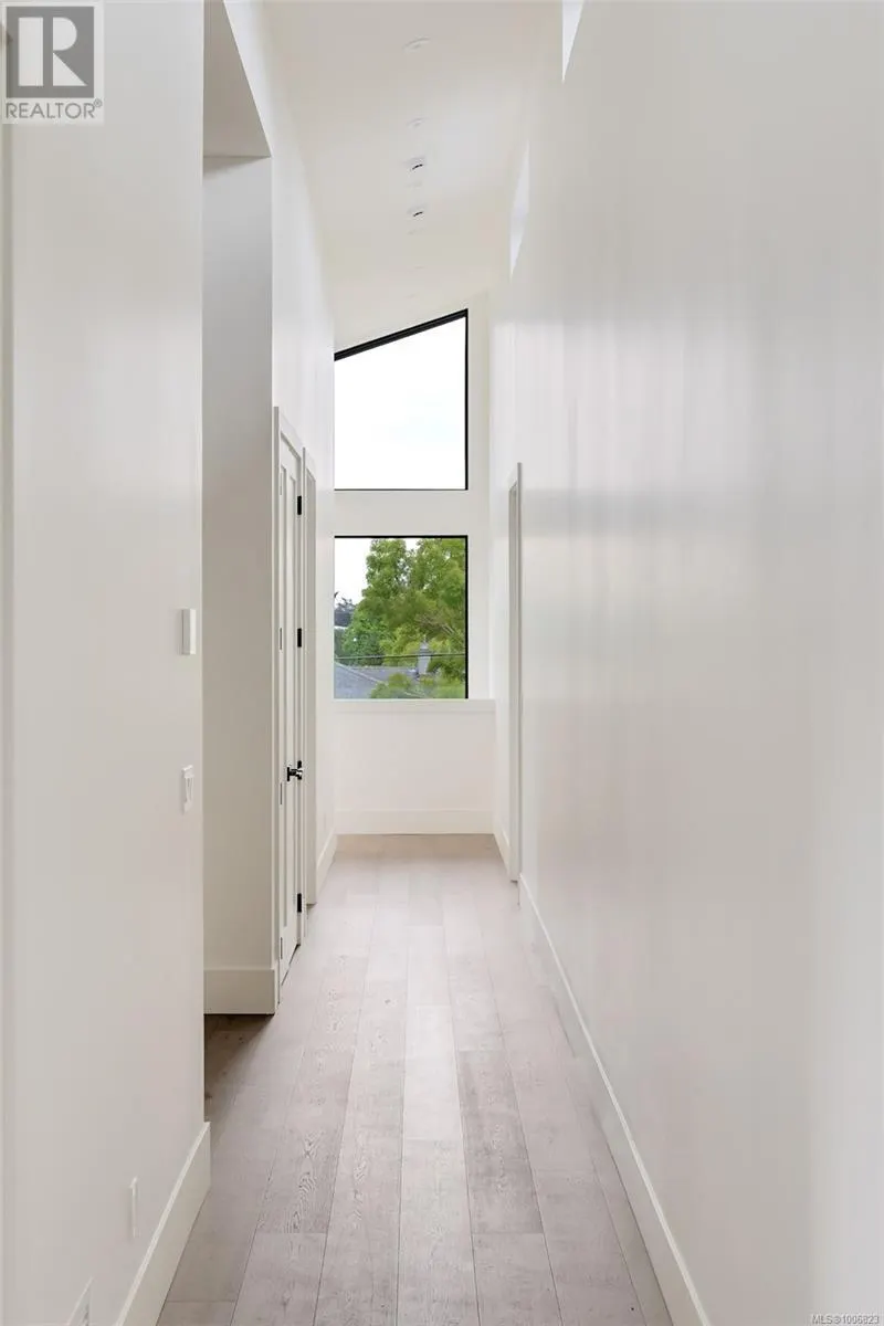 1624 Warren Gdns