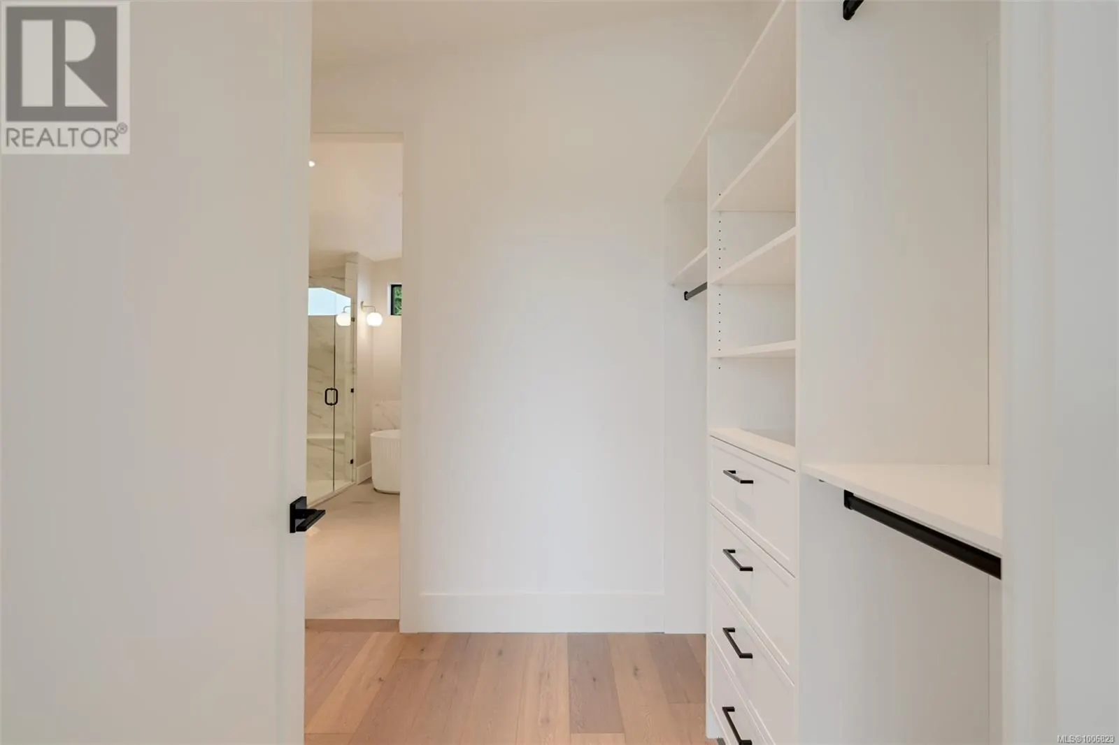 1624 Warren Gdns