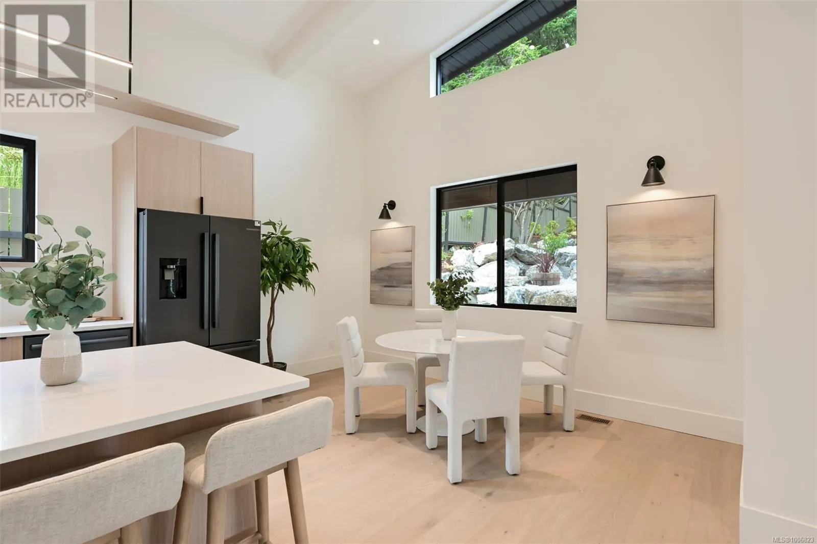 1624 Warren Gdns