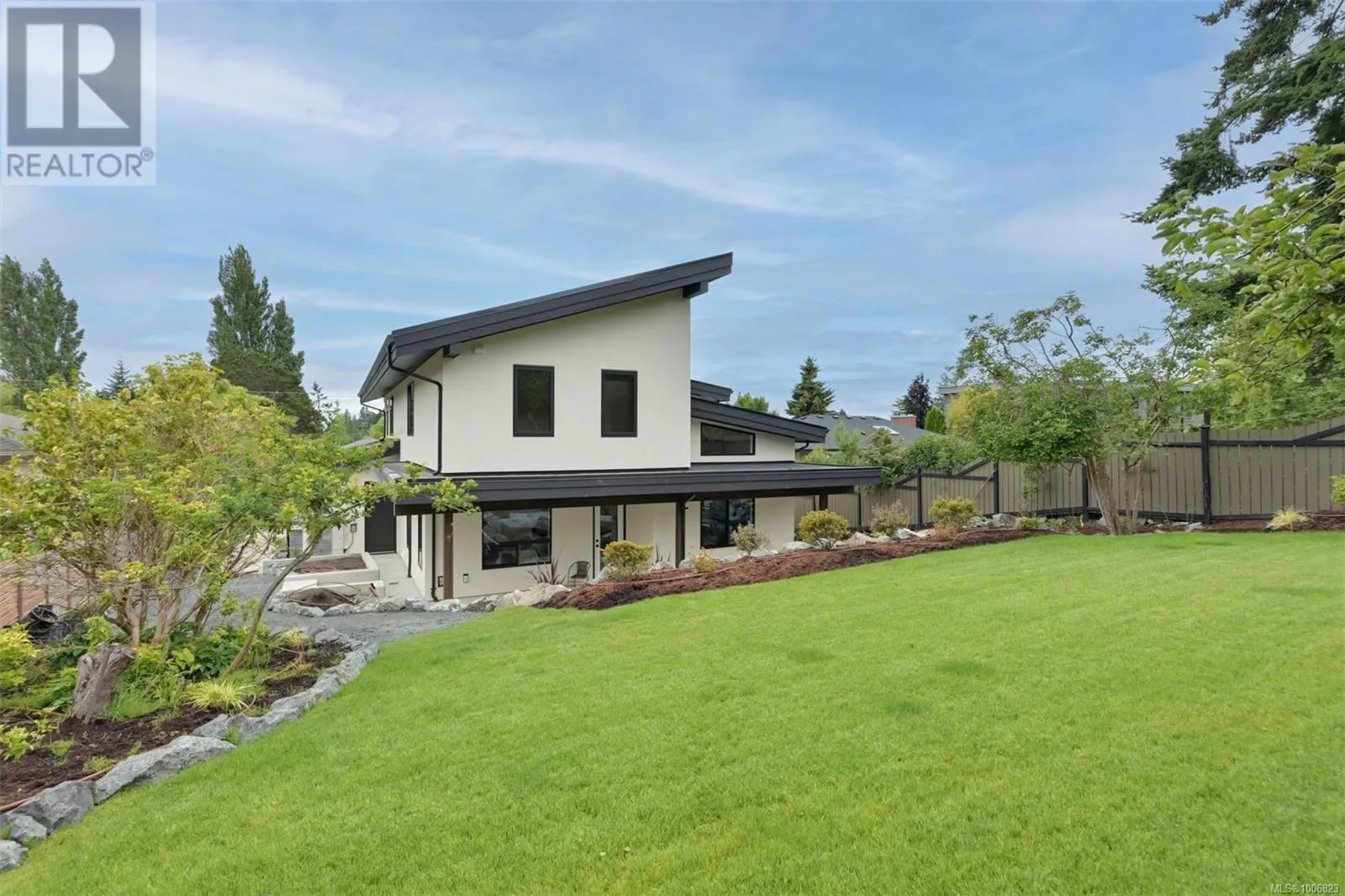 1624 Warren Gdns