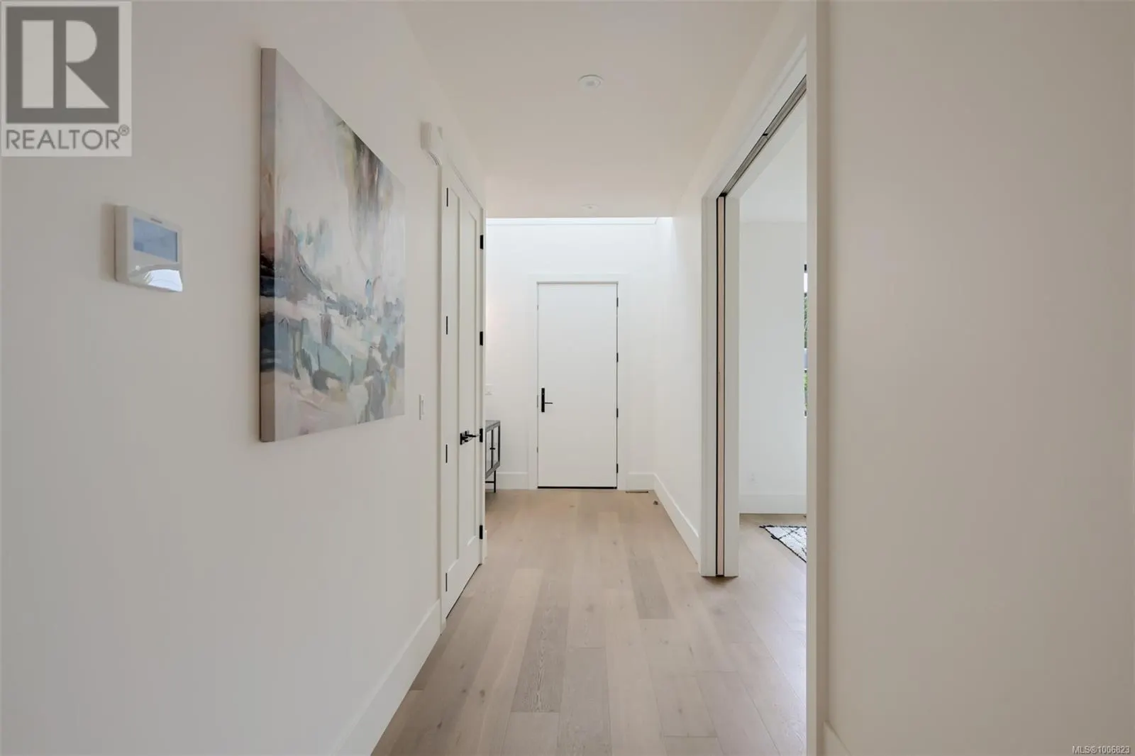 1624 Warren Gdns