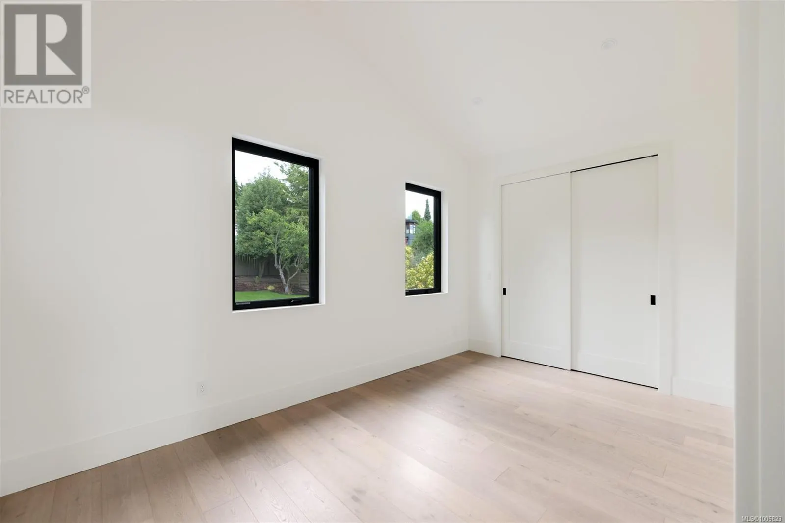 1624 Warren Gdns
