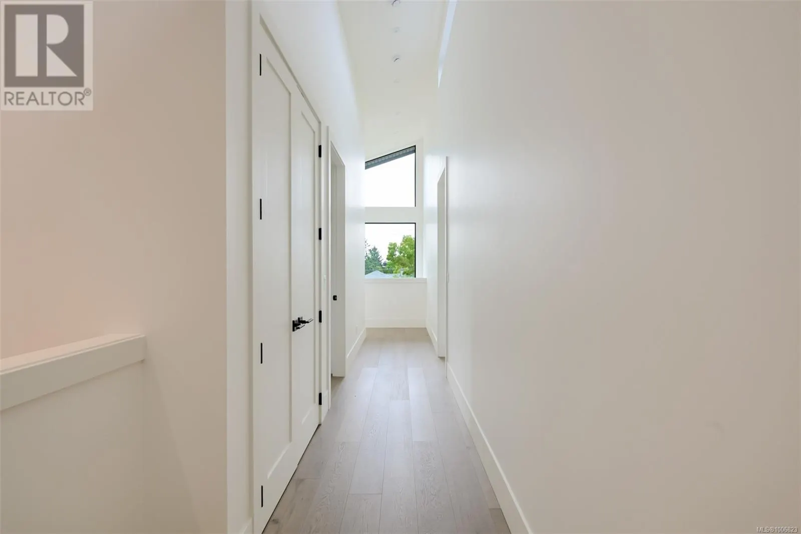 1624 Warren Gdns