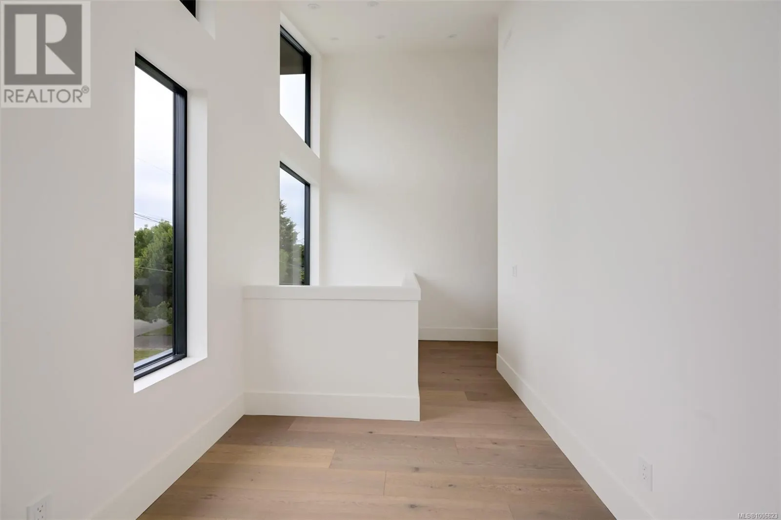 1624 Warren Gdns