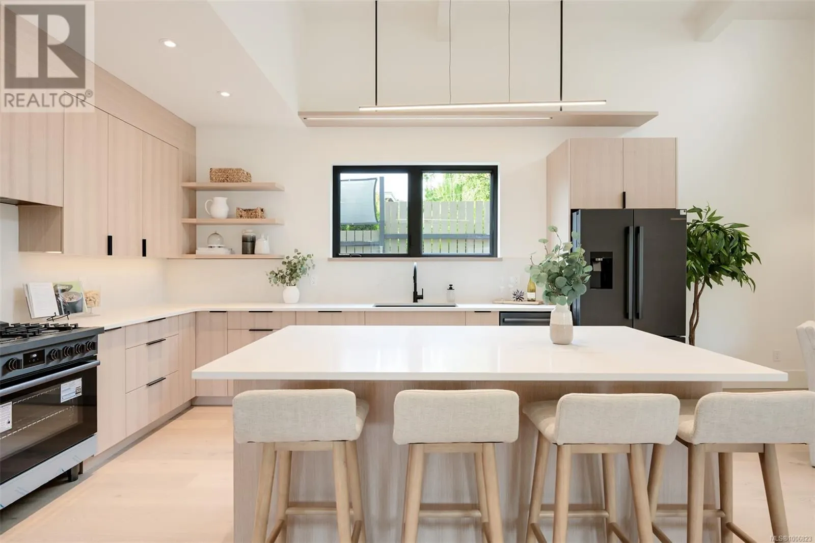 1624 Warren Gdns
