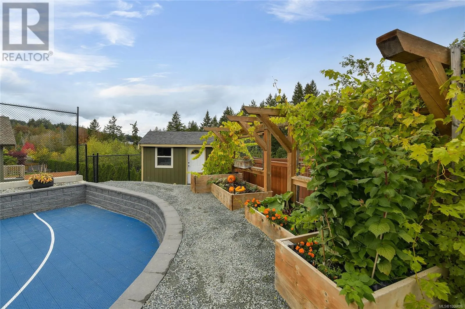 601 Sentinel Dr