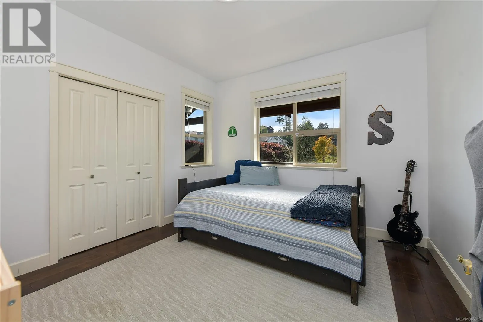 601 Sentinel Dr