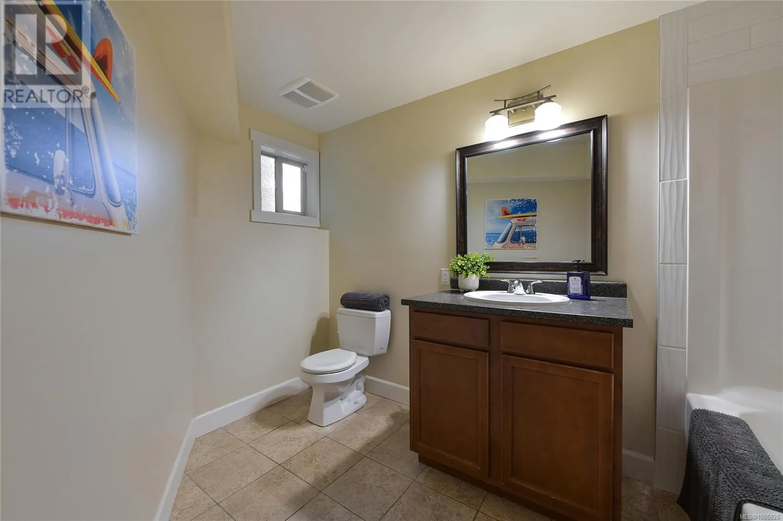 601 Sentinel Dr