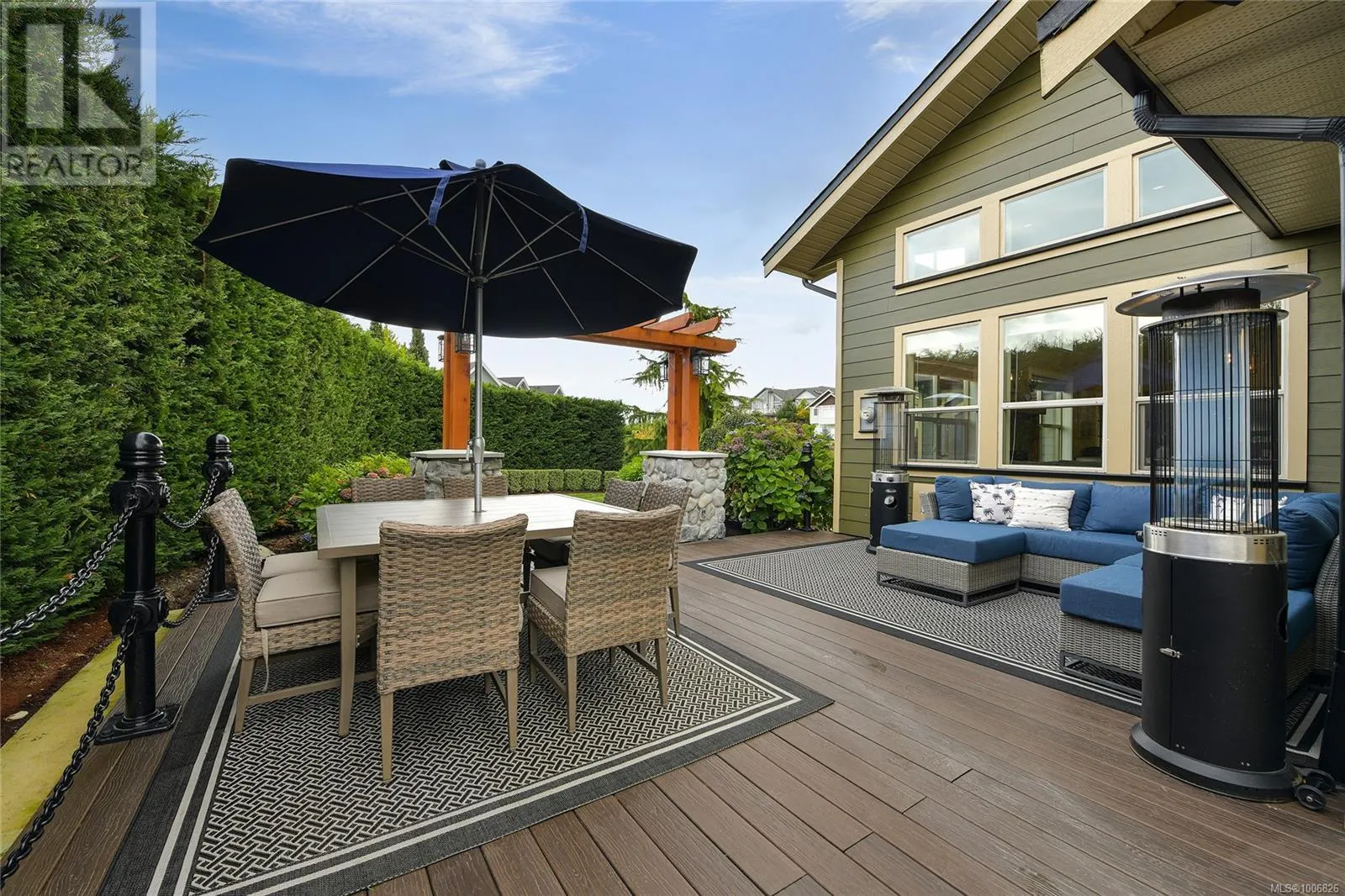 601 Sentinel Dr