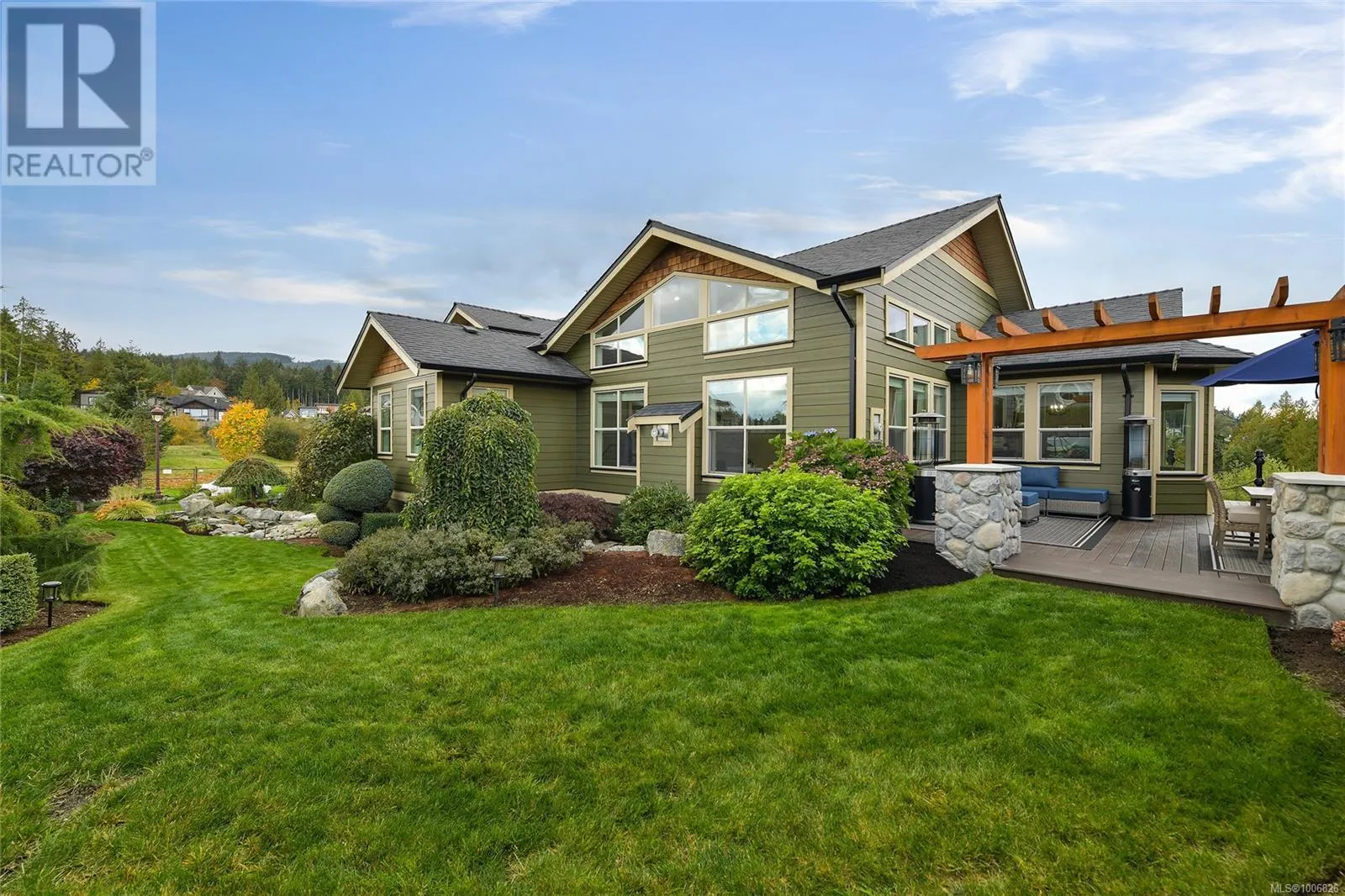 601 Sentinel Dr