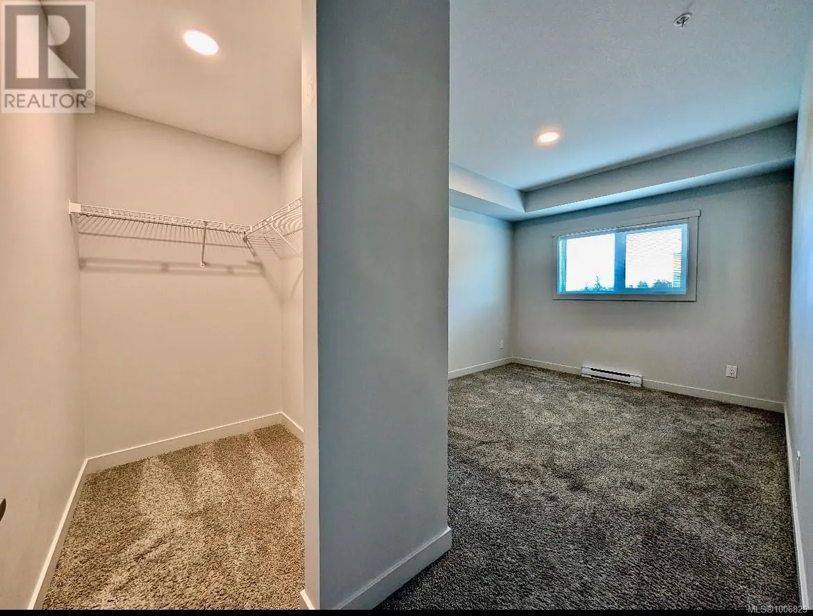 306 4830 Cedar Ridge Pl