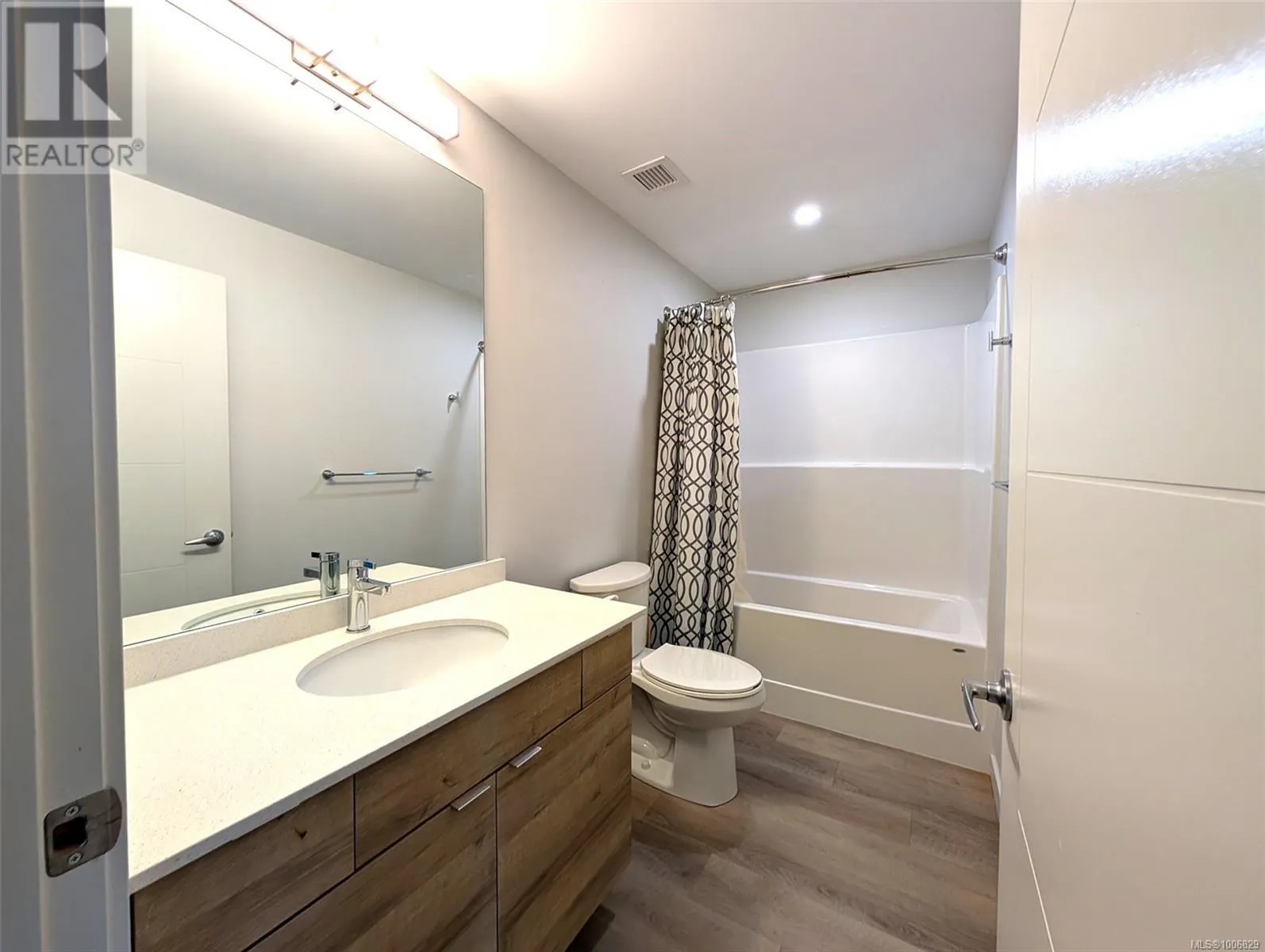 306 4830 Cedar Ridge Pl