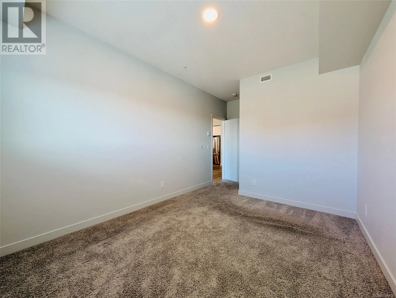 306 4830 Cedar Ridge Pl