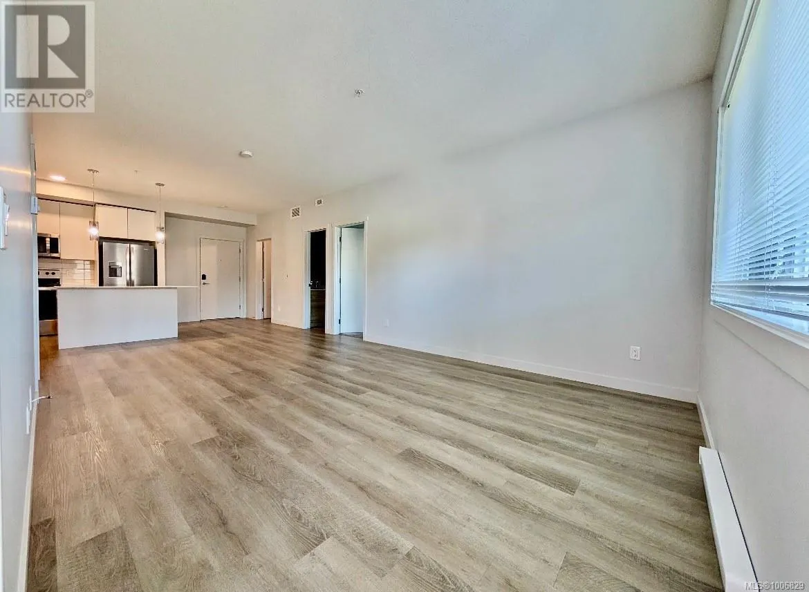 306 4830 Cedar Ridge Pl