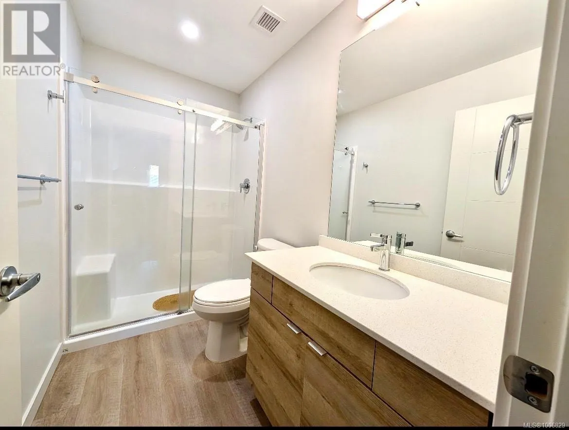 306 4830 Cedar Ridge Pl