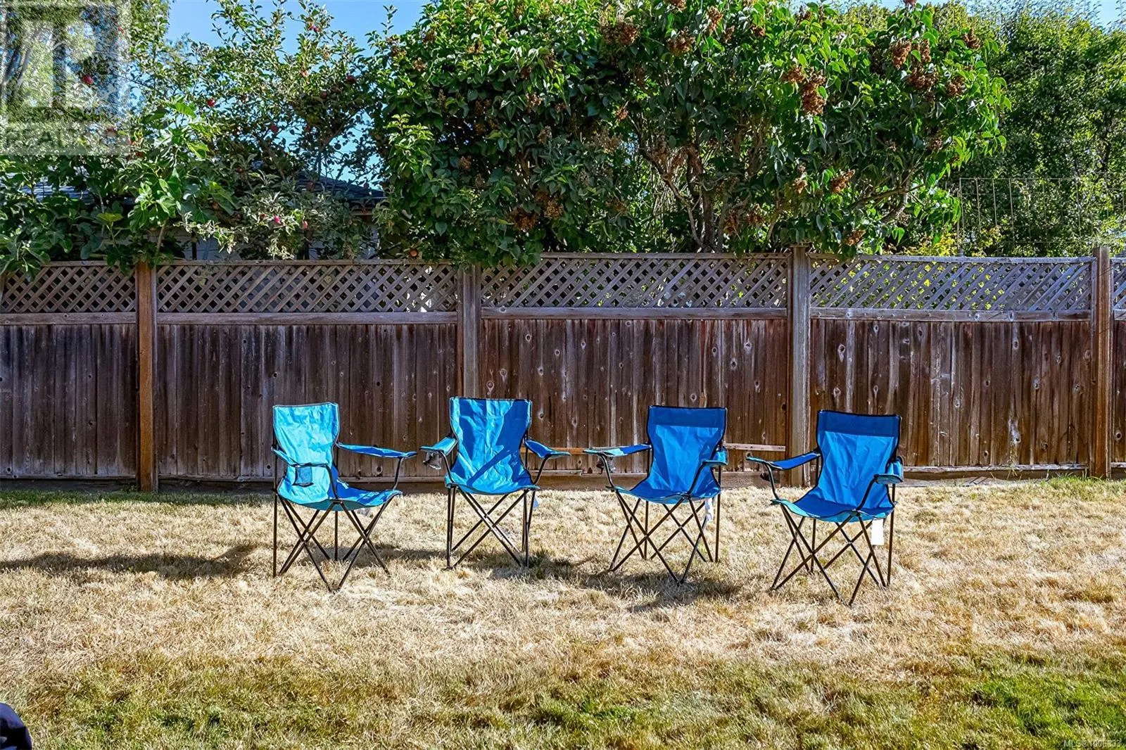 2018 Oak Bay Ave