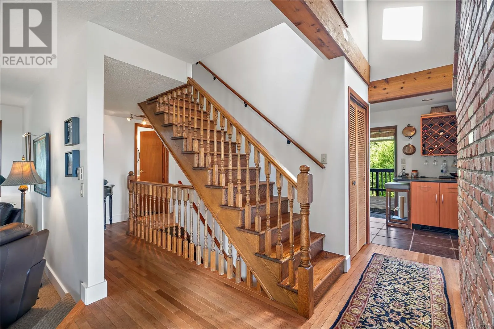 1595 Eagle Way