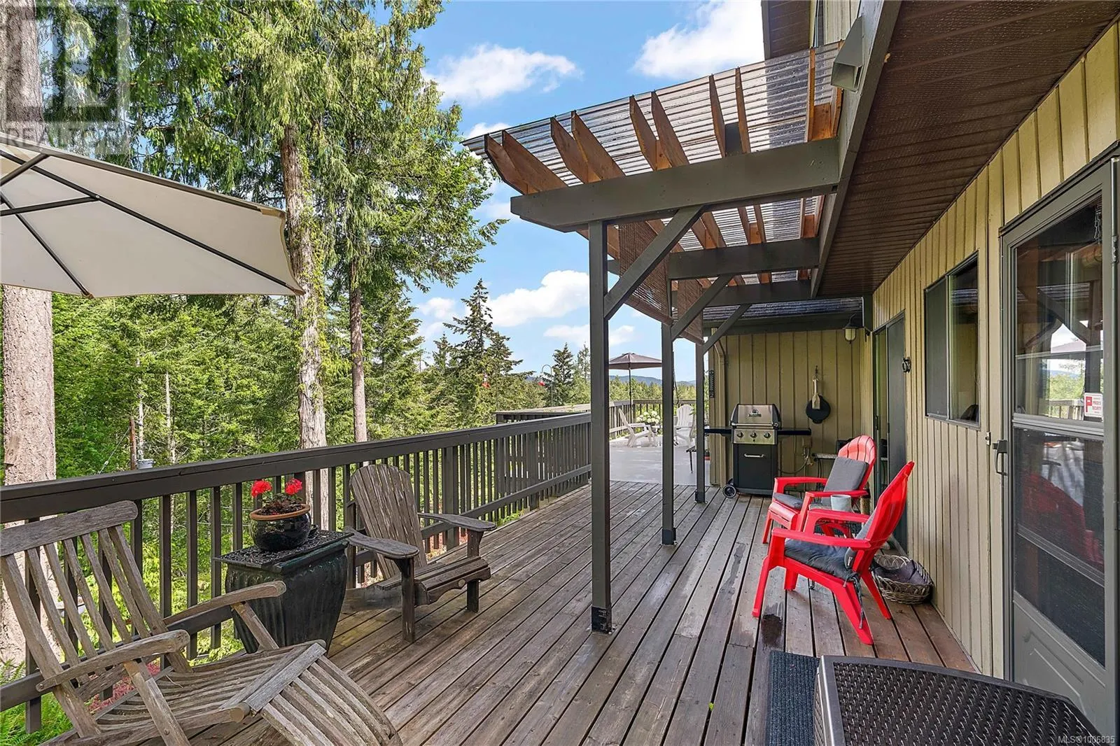 1595 Eagle Way