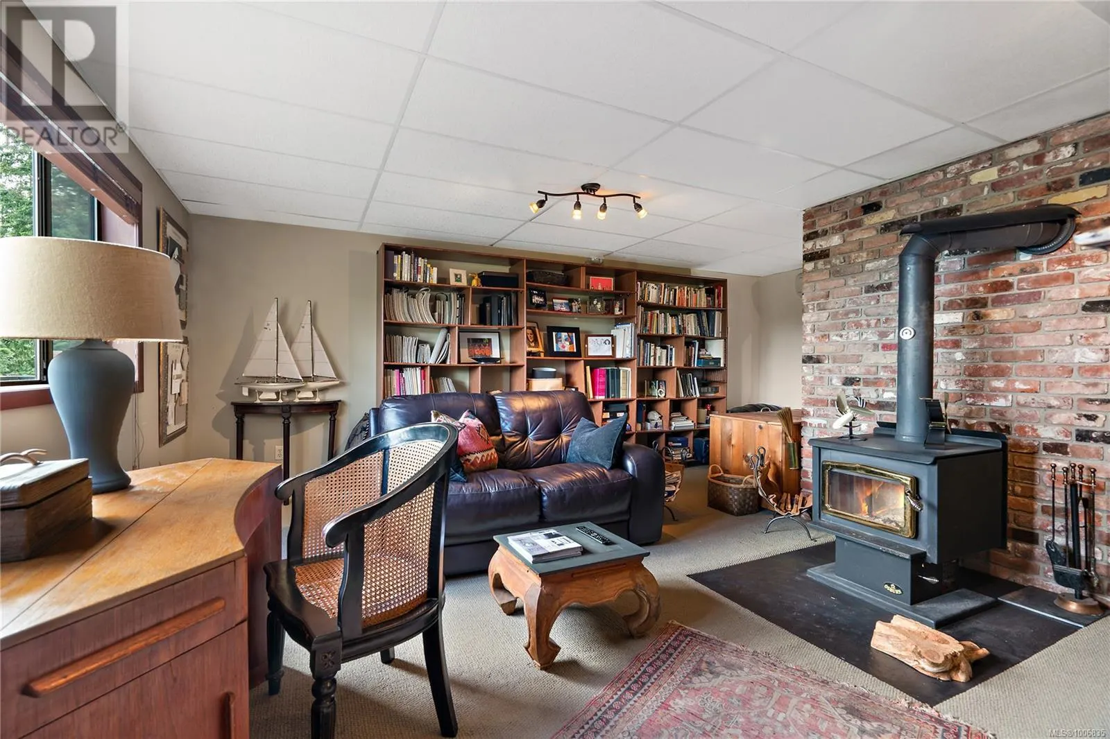 1595 Eagle Way