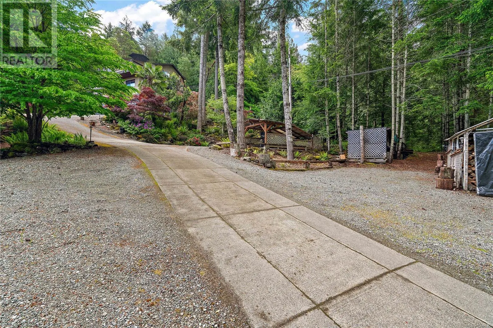 1595 Eagle Way