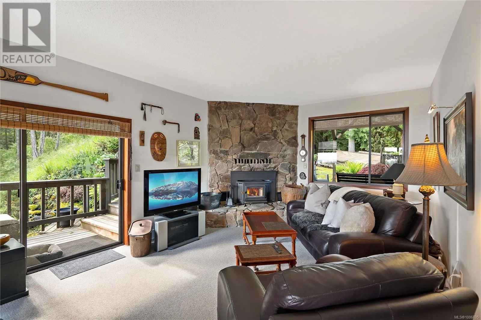 1595 Eagle Way