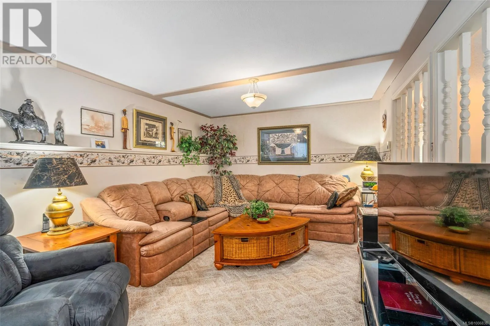 955 Tattersall Dr