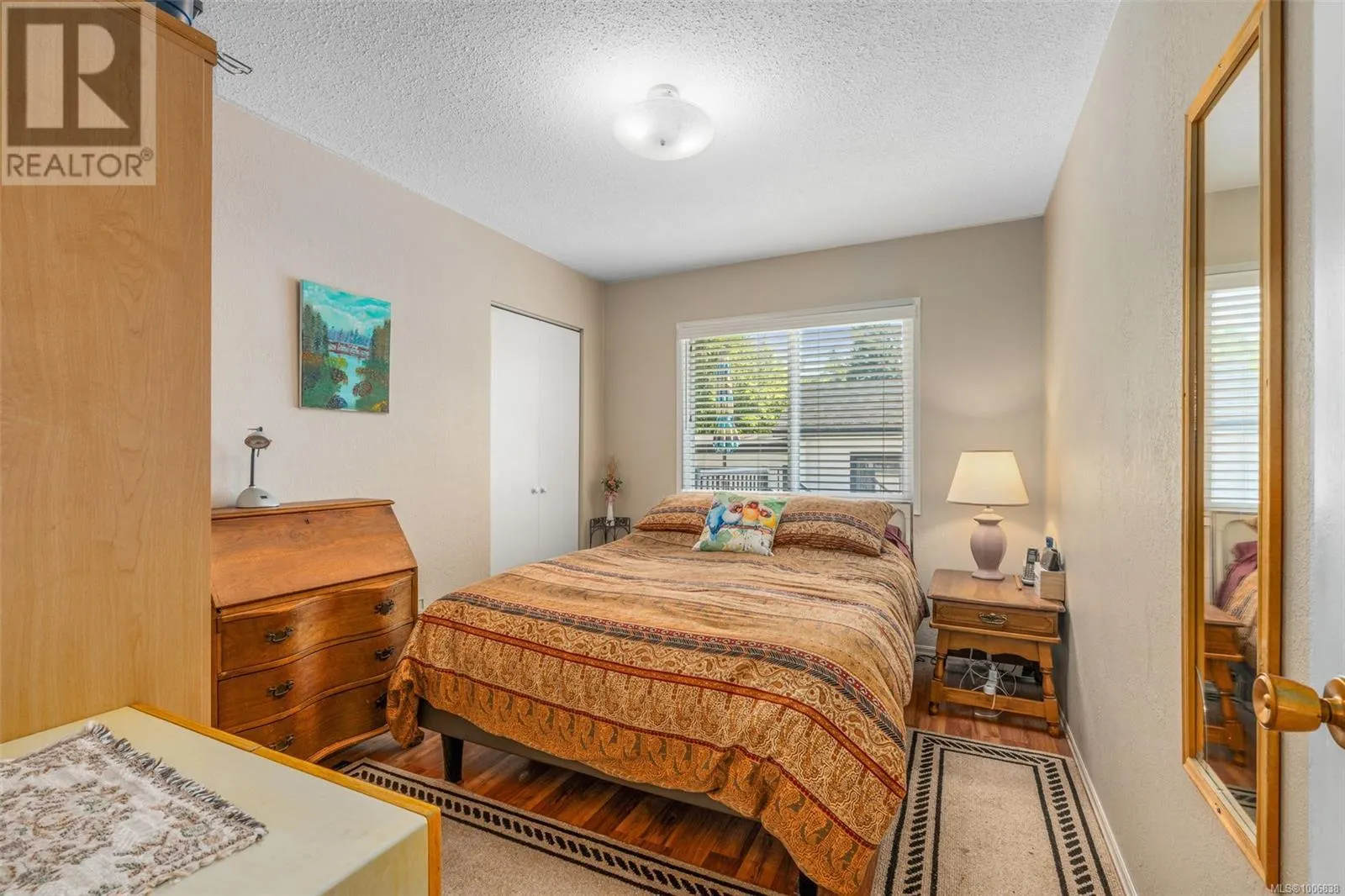 955 Tattersall Dr