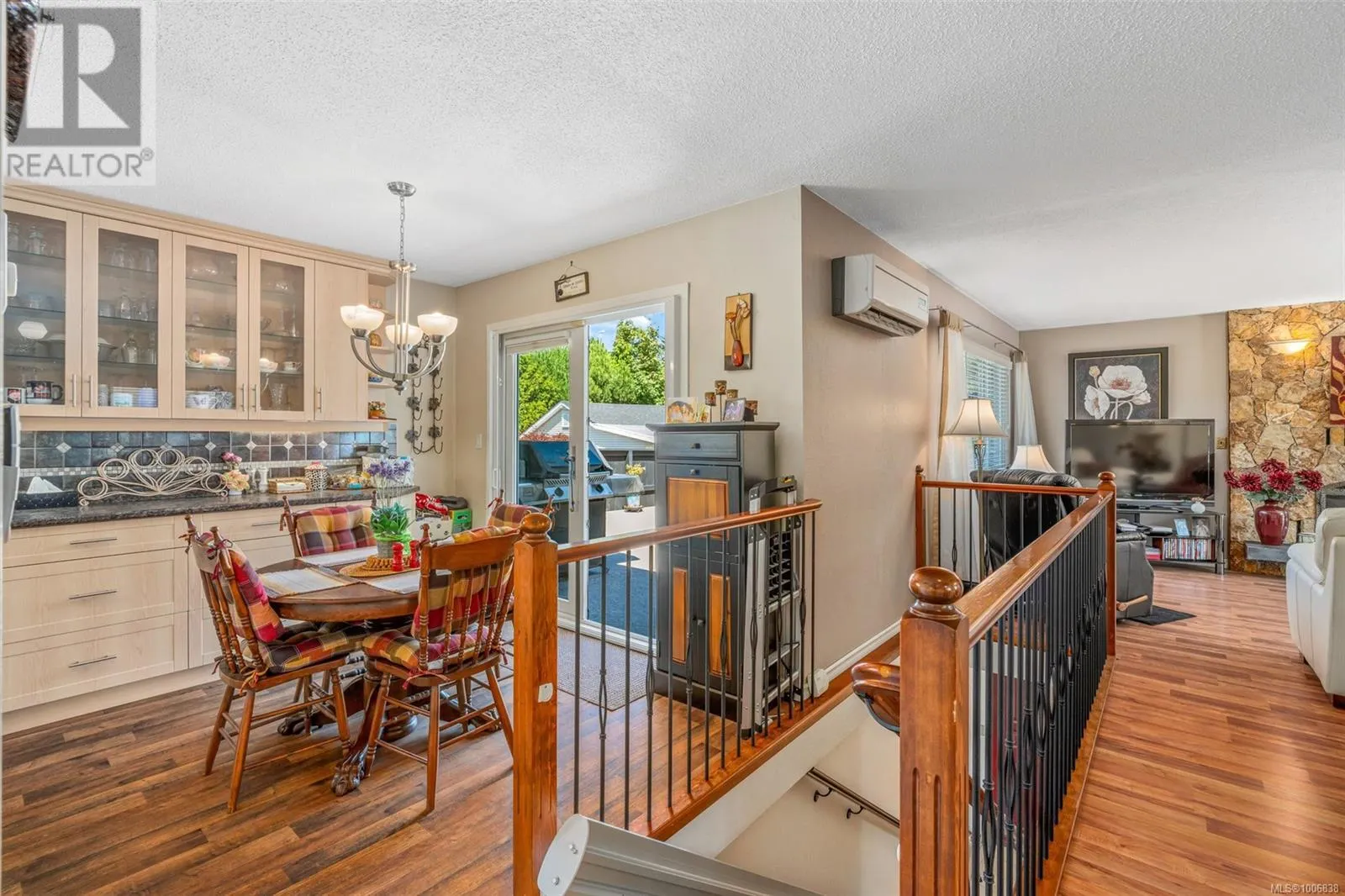 955 Tattersall Dr