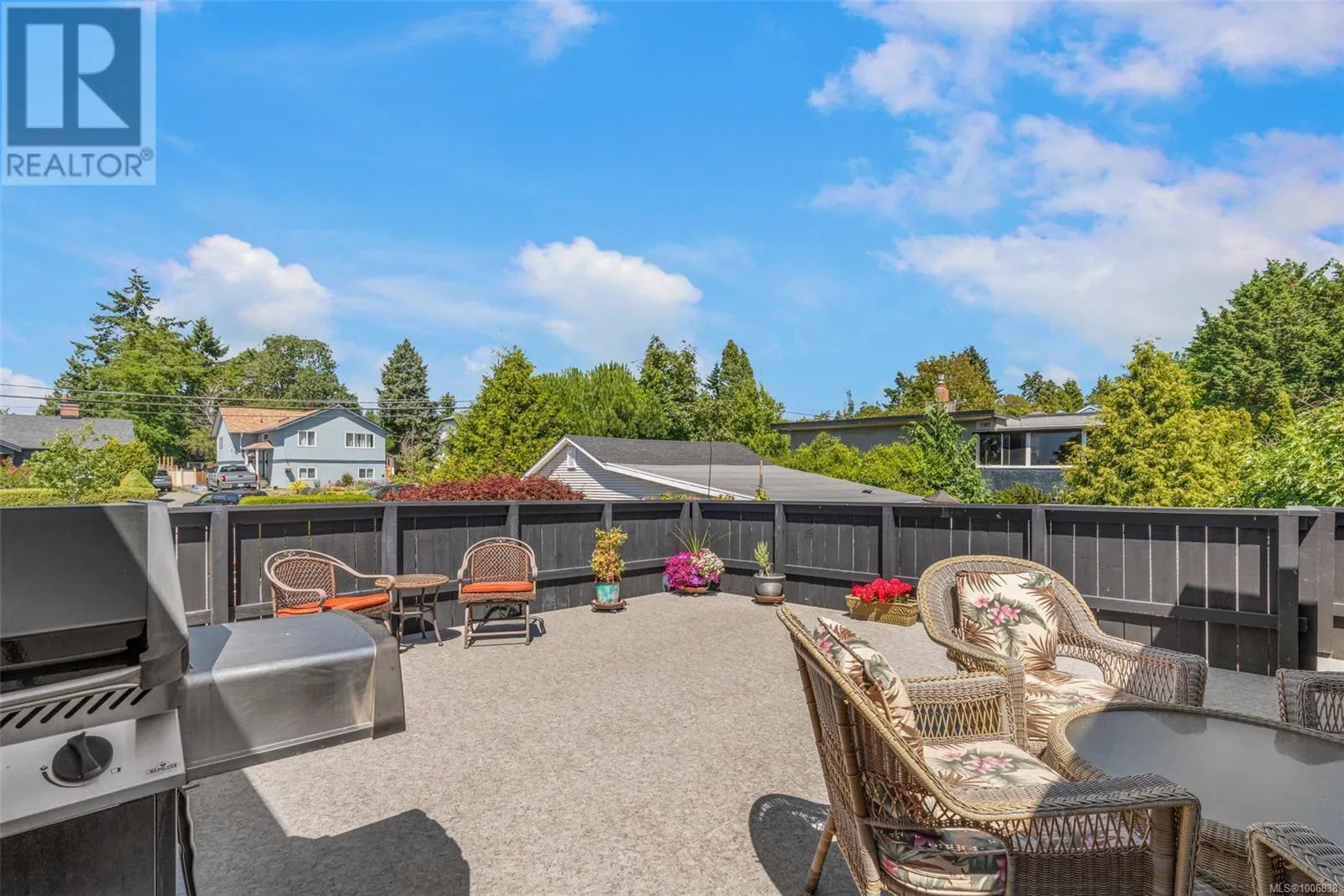 955 Tattersall Dr