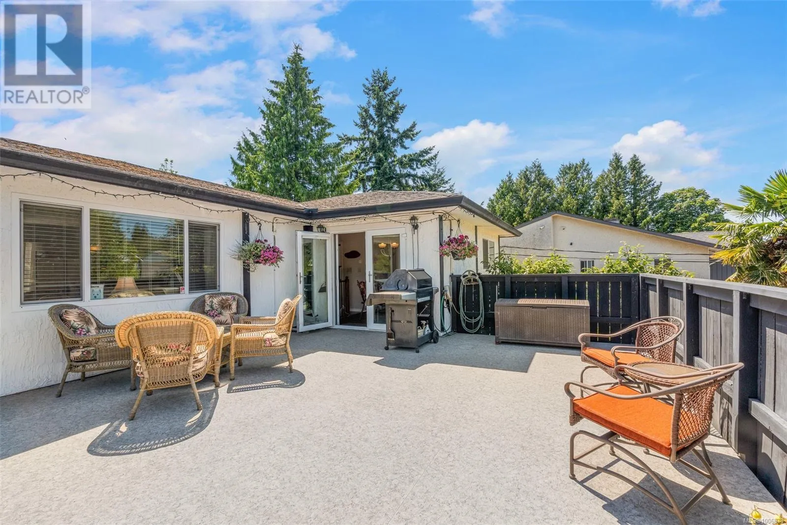 955 Tattersall Dr