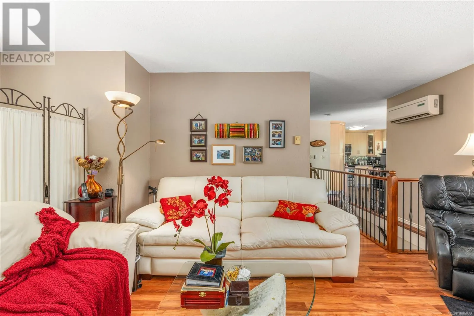 955 Tattersall Dr